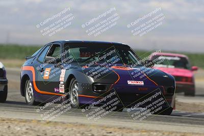 media/Jun-22-2025-Nasa (Sun) [[8119b72684]]/Race Group A/Qualifying/